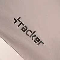 Tracker Solid short UMB