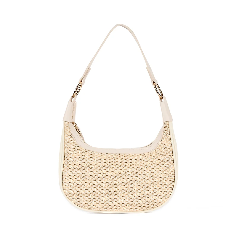 Bentley Coastal Satchel