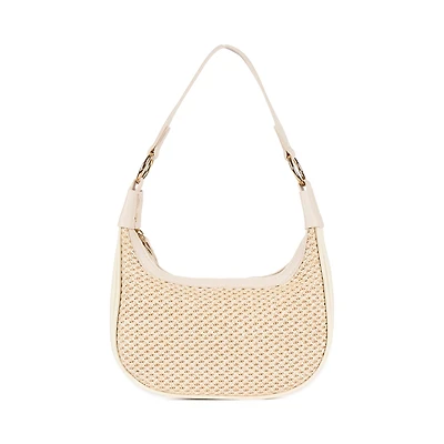 Bentley Coastal Satchel