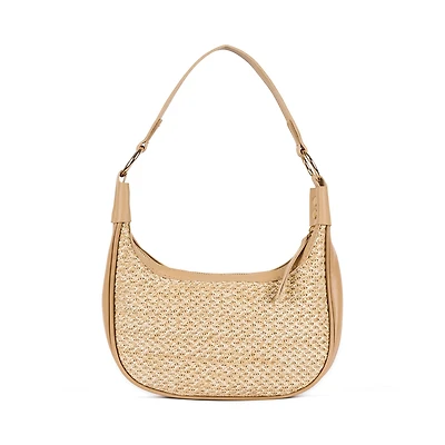 Bentley Coastal Satchel