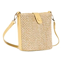 Bentley Coastal crossbody