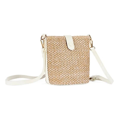 Bentley Coastal crossbody