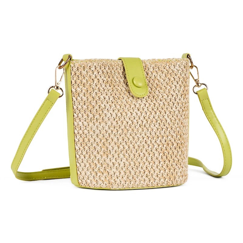 Bentley Coastal crossbody