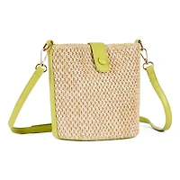 Bentley Coastal crossbody