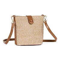 Bentley Coastal crossbody