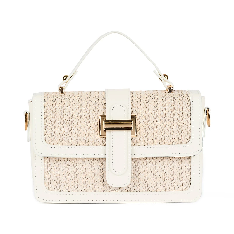 Boucle Bentley Coastal Xbody