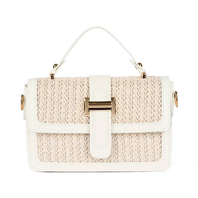Boucle Bentley Coastal Xbody