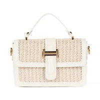 Boucle Bentley Coastal Xbody