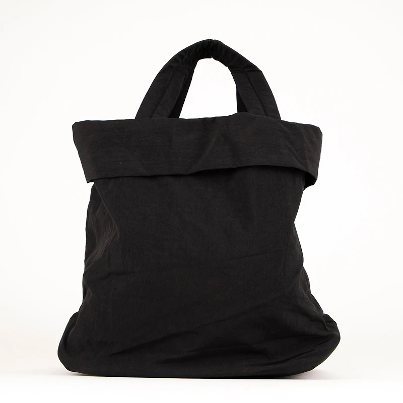 Sac Cabas Urbain en Nylon