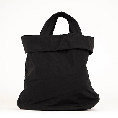 Sac Cabas Urbain en Nylon