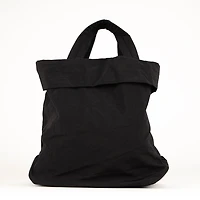 Sac Cabas Urbain en Nylon