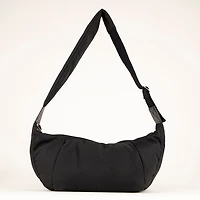 Sac Hobo en Nylon Urbain
