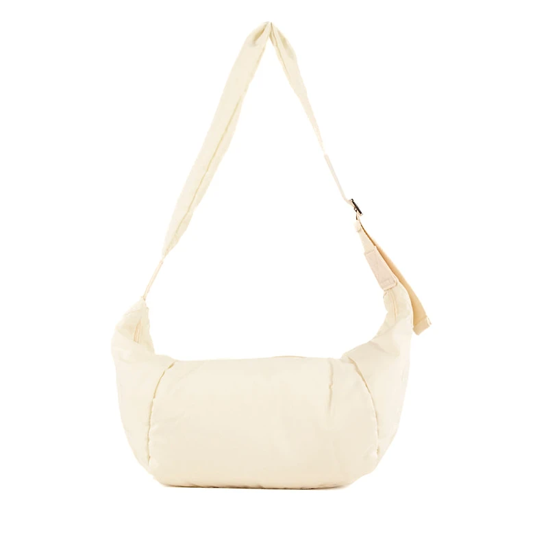 Sac Hobo en Nylon Urbain
