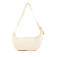Sac Hobo en Nylon Urbain