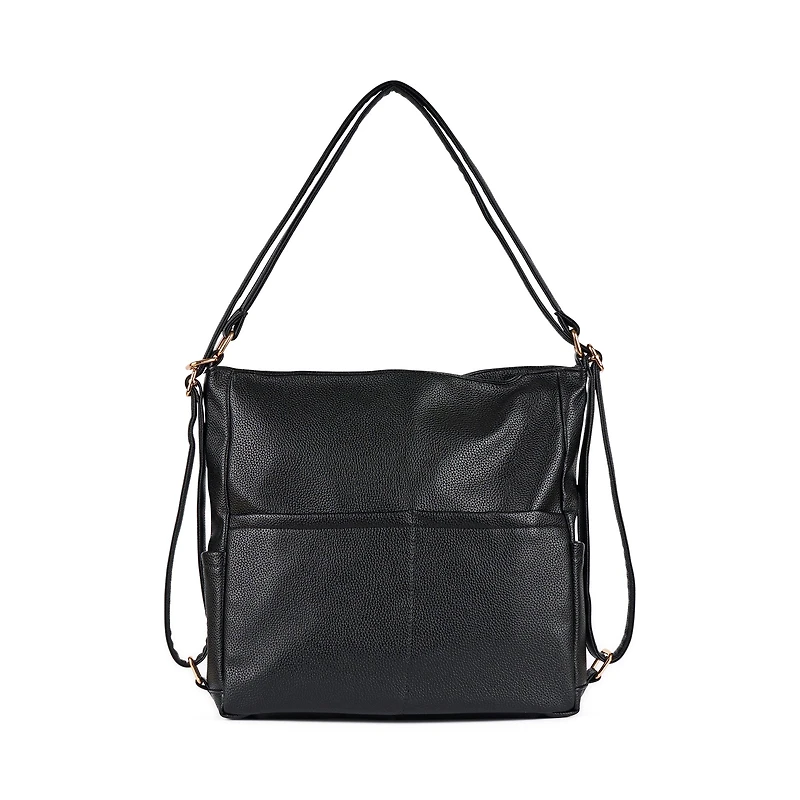 Sac hobo Bentley Classic