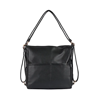 Sac hobo Bentley Classic
