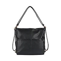 Sac hobo Bentley Classic