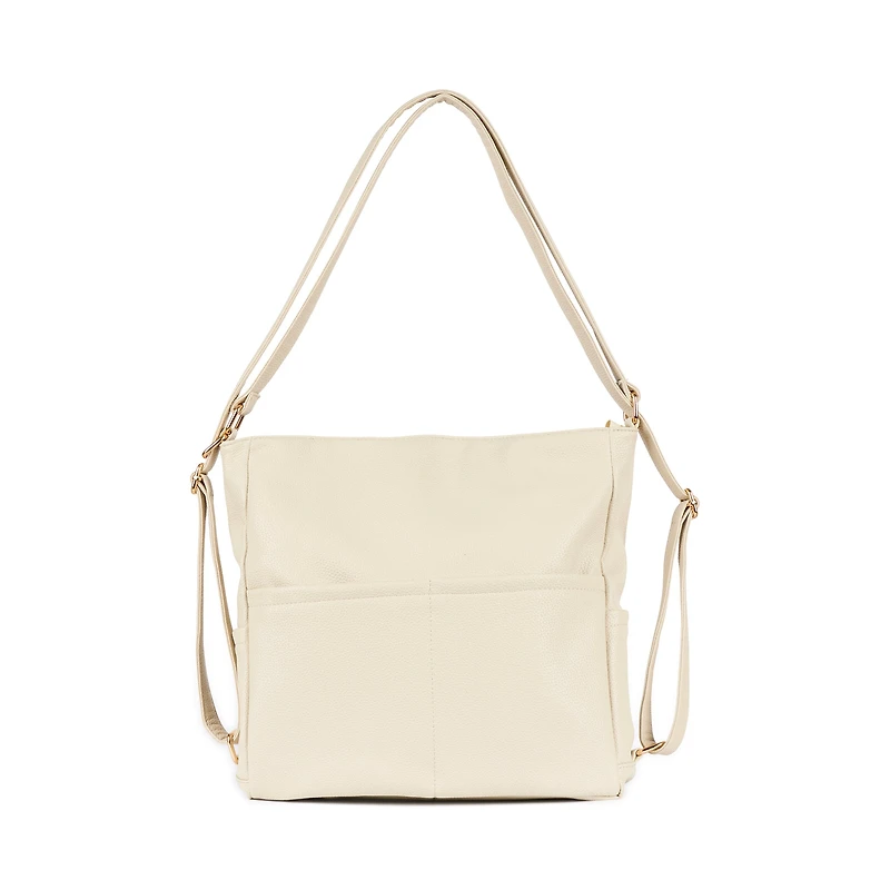 Sac hobo Bentley Classic