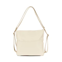 Sac hobo Bentley Classic