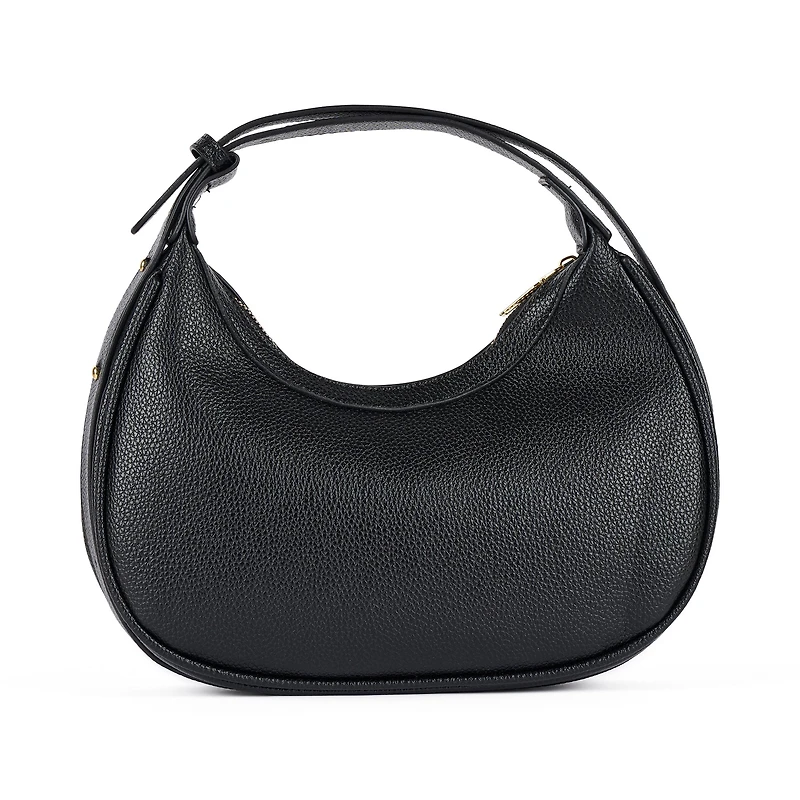 Bentley Classic P.U. crossbody