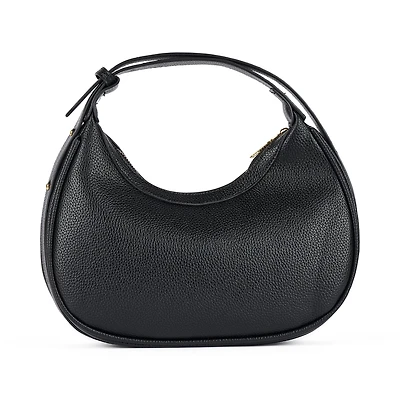 Bentley Classic P.U. crossbody