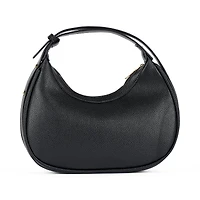 Bentley Classic P.U. crossbody