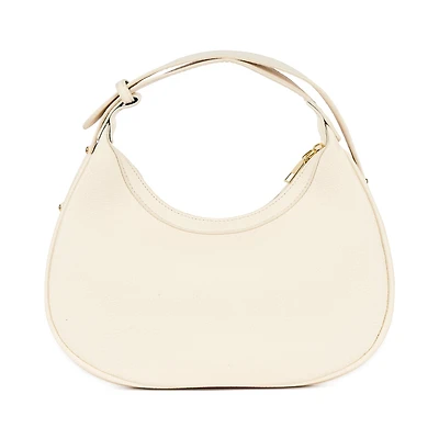 Sac bandoulière Bentley Classic