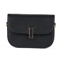 Bentley Classic P.U. crossbody bag