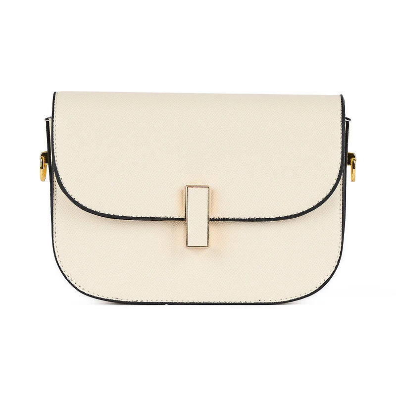 Sac bandoulière Bentley Classic