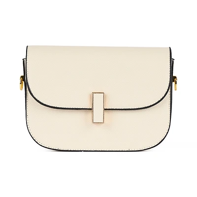 Sac bandoulière Bentley Classic