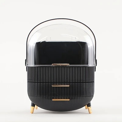 LT Jet Set Glam organizer