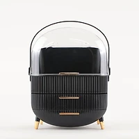 LT Jet Set Glam organizer