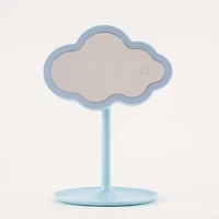 LT Jet Set Glam Cloud mirror