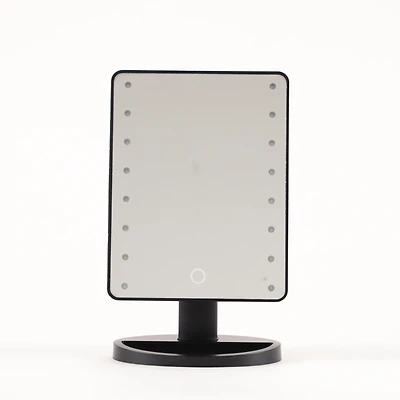 LT Jet Set Glam  Mirror