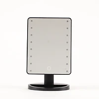 LT Jet Set Glam  Mirror
