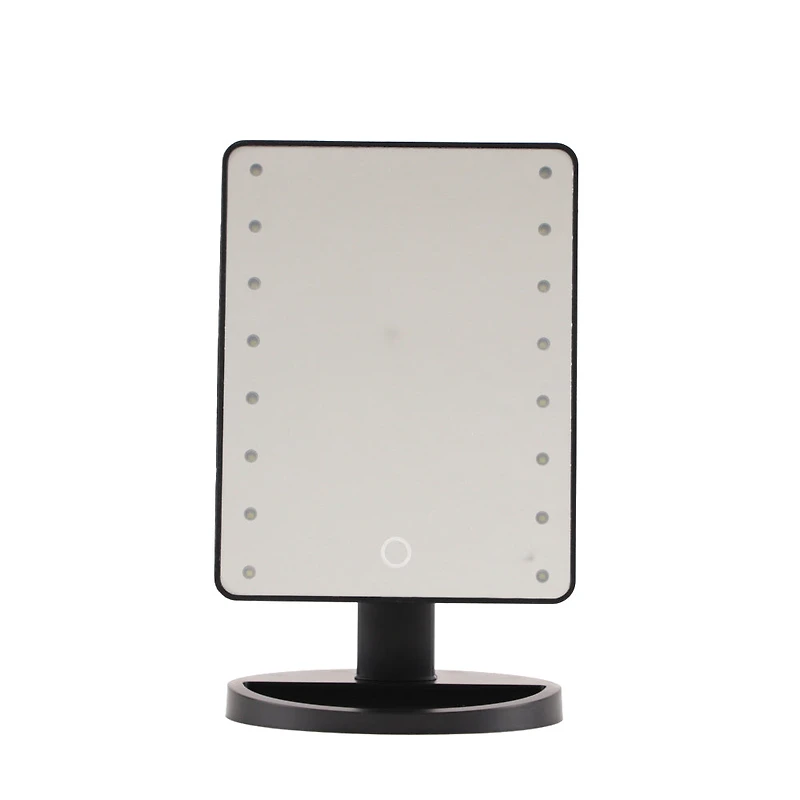 LT Jet Set Glam  Mirror