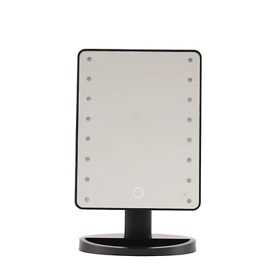 LT Jet Set Glam  Mirror