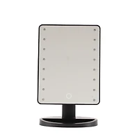 LT Jet Set Glam  Mirror
