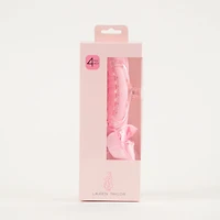 LT Jet Set Glam 4pc Curl Set