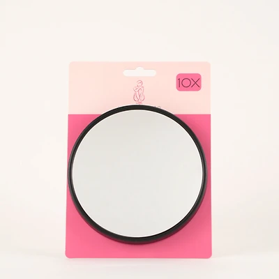 LT Jet Set Glam 10X Mirror