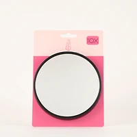LT Jet Set Glam 10X Mirror