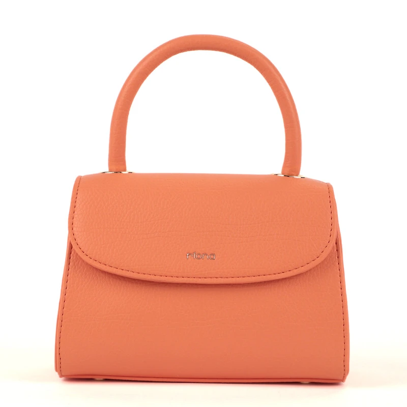 Riona Luna Mini Handbag