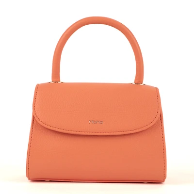 Riona Luna Mini Handbag