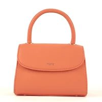 Riona Luna Mini Handbag