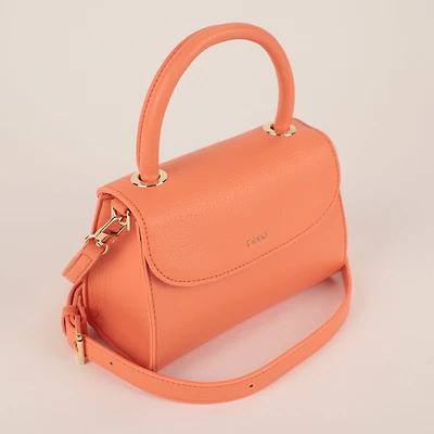 Riona Luna Mini Handbag