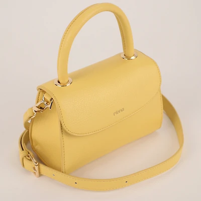 Riona Luna Mini Handbag