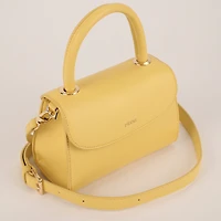 Riona Luna Mini Handbag