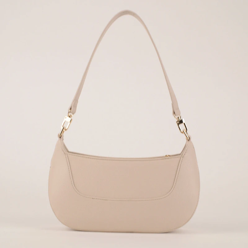 Riona Ella Baguette Bag