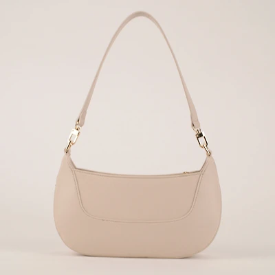 Riona Ella Baguette Bag
