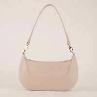 Riona Ella Baguette Bag